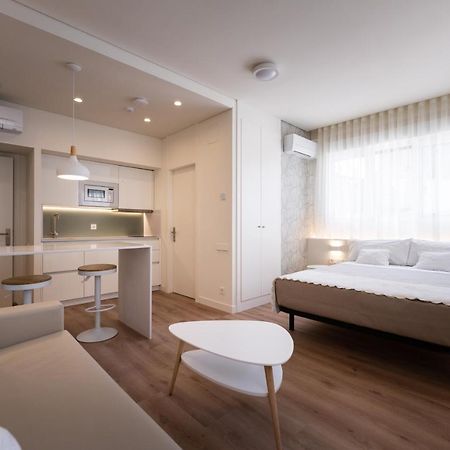 Pension Quinta El Retiro Habitacion Tipo Apartamento Quintanaduenas Luaran gambar
