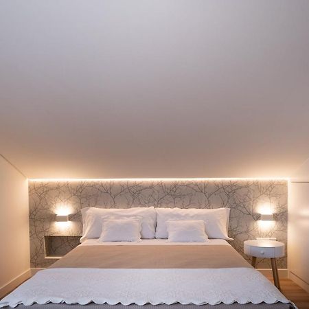 Pension Quinta El Retiro Habitacion Tipo Apartamento Quintanaduenas Luaran gambar