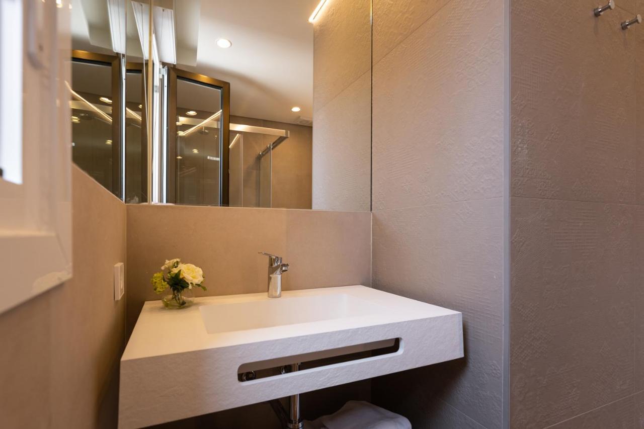 Pension Quinta El Retiro Habitacion Tipo Apartamento Quintanaduenas Luaran gambar
