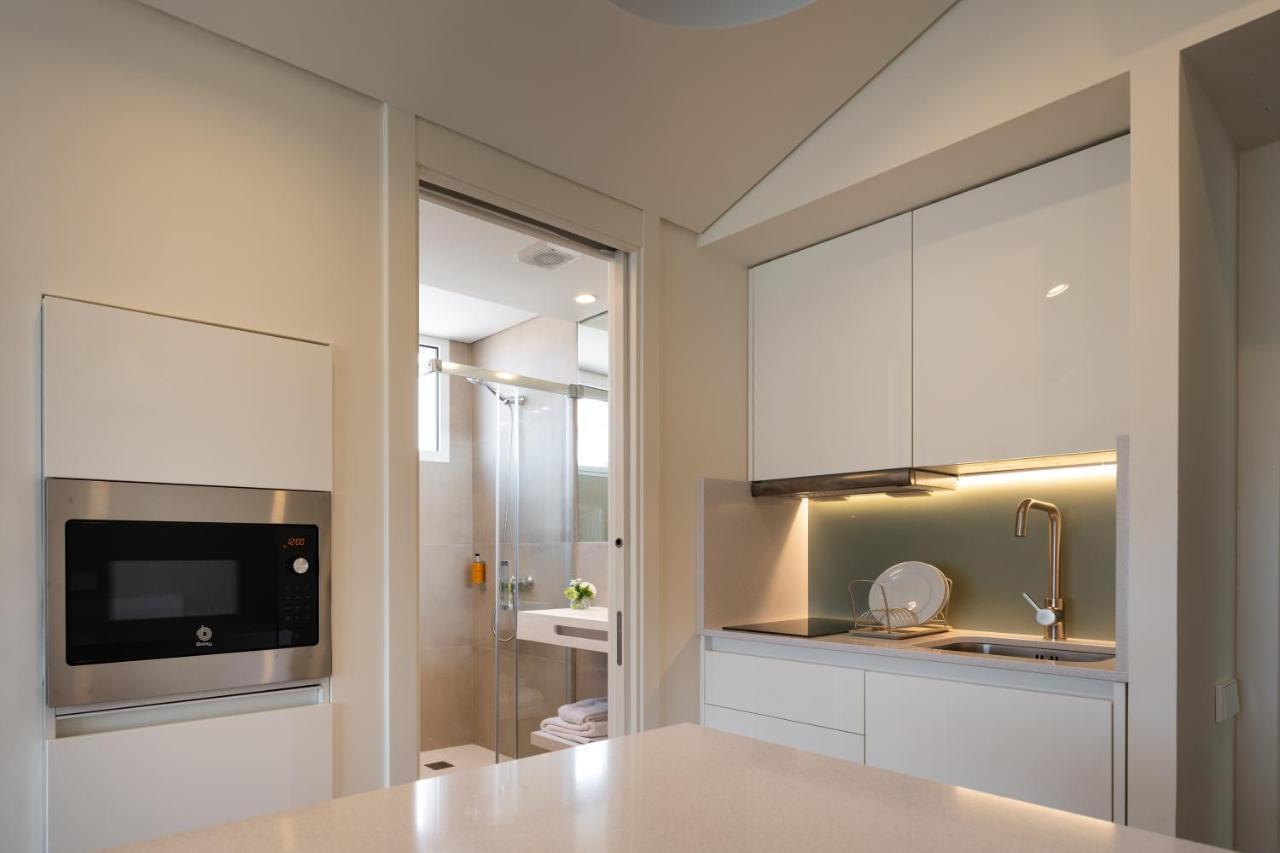 Pension Quinta El Retiro Habitacion Tipo Apartamento Quintanaduenas Luaran gambar