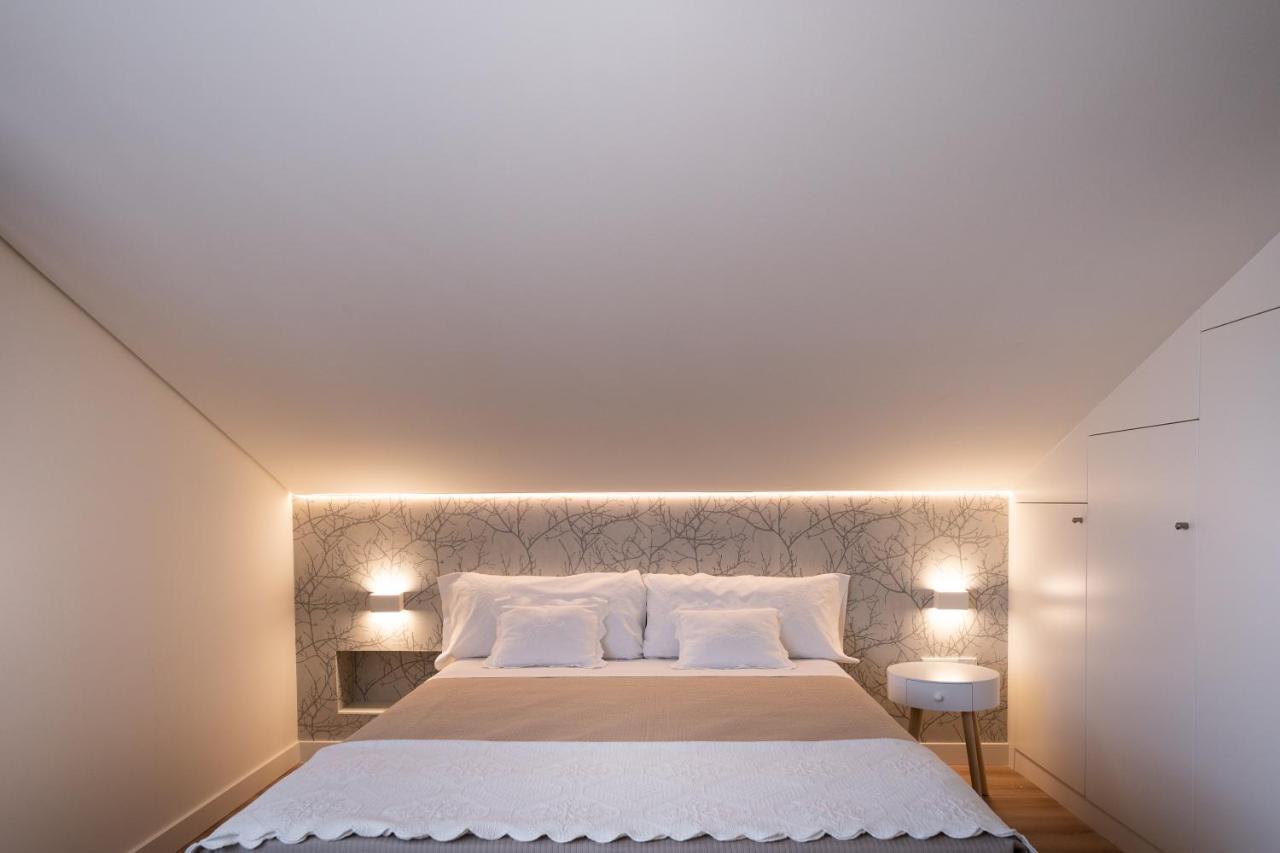 Pension Quinta El Retiro Habitacion Tipo Apartamento Quintanaduenas Luaran gambar